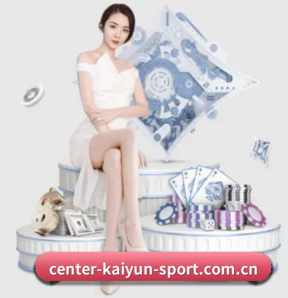 每个板块围绕一个运动项目展开