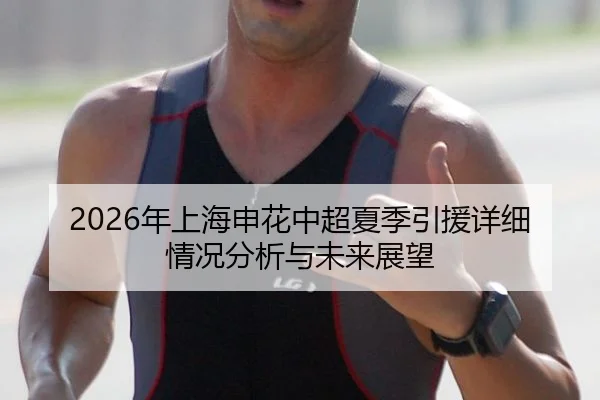 2026年上海申花中超夏季引援详细情况分析与未来展望